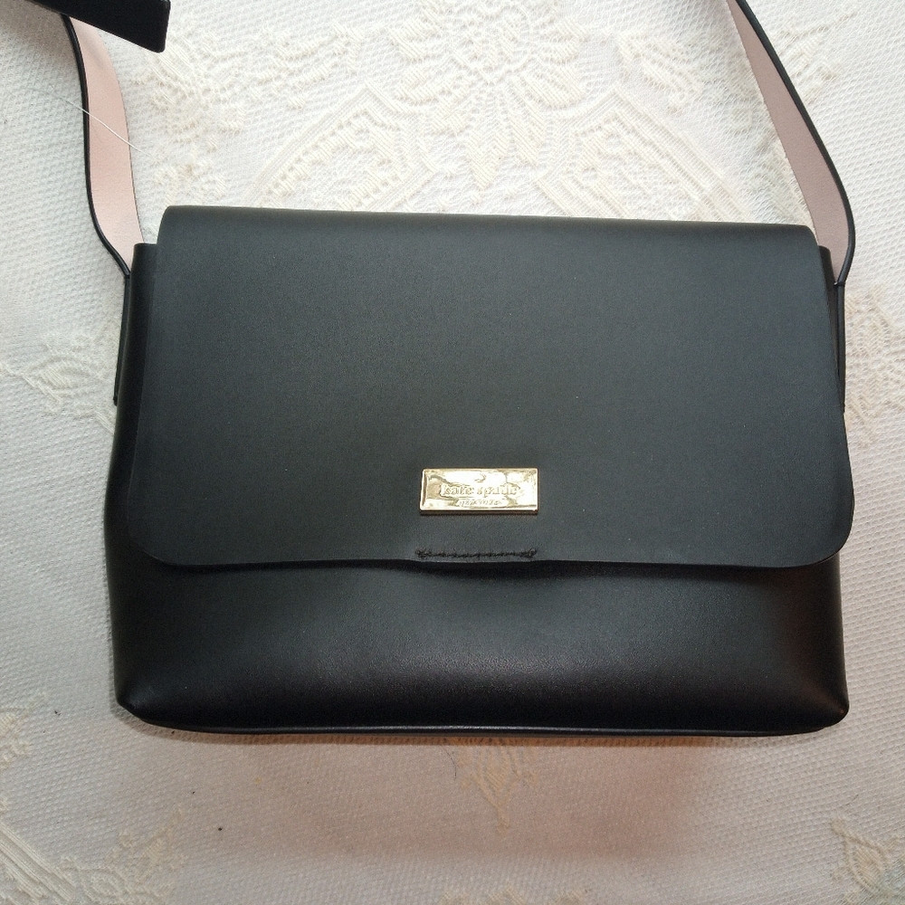 Kate Spade Bag